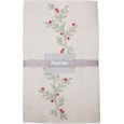 Premier Holly Berry Table Runner 2m (AC231476)