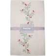 Premier Holly Berry Table Runner 2m Premier Holly Berry Table Runner 2m
