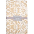 Premier Champagne Gold Design Table Runner 2m Premier Champagne Gold Design Table Runner 2m