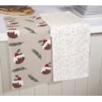 Premier Christmas Pudding Tea Towels 2s Premier Christmas Pudding Tea Towels 2s