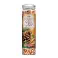 Premier @scentfetti - Spiced Pine Cones Autumn Premier @scentfetti - Spiced Pine Cones Autumn