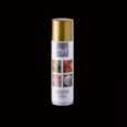 Premier Gold Lacquer Spray 150ml (AC363)