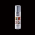 Premier Silver Lacquer Spray 150ml Premier Silver Lacquer Spray 150ml