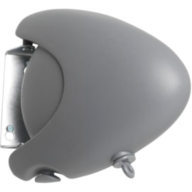 Addis 15mt Retractable Line Addis 15mt Retractable Line