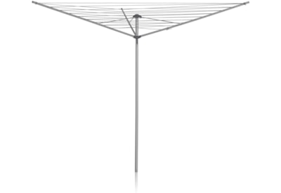 Addis 3arm 35mt Rotary Airer (508036)