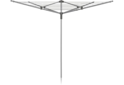 Addis 4arm 40mt Rotary Airer Addis 4arm 40mt Rotary Airer