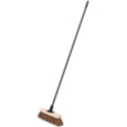 Addis Essentials Broom Bassine 275mm Addis Essentials Broom Bassine 275mm
