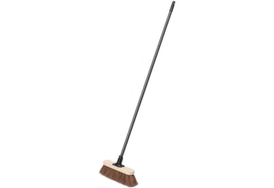 Addis Essentials Broom Bassine 275mm Addis Essentials Broom Bassine 275mm