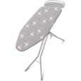 Addis Flamingo Ironing Board Addis Flamingo Ironing Board