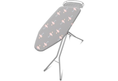 Addis Flamingo Ironing Board Addis Flamingo Ironing Board