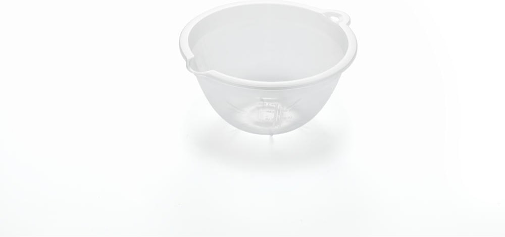 Addis Small Mixing Bowl (518004)