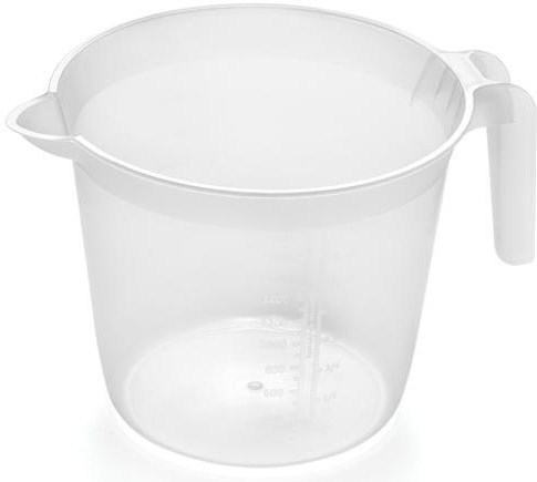 Addis Measuring Jug 2ltr (518007)