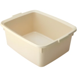 Addis 5 Star Rectangular Bowl Linen Addis 5 Star Rectangular Bowl Linen