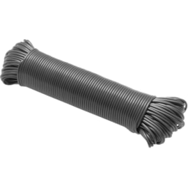 Addis 60m Replacement Line Addis 60m Replacement Line