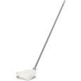 Addis Cotton Mop Met/gra Addis Cotton Mop Met/gra
