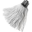 Addis Cotton Mop Refill Addis Cotton Mop Refill