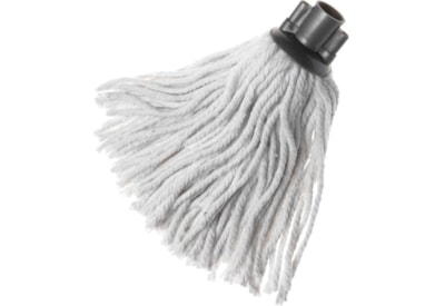 Addis Cotton Mop Refill Addis Cotton Mop Refill