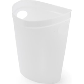 Addis Flexibin Clear Addis Flexibin Clear