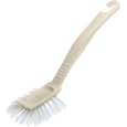 Addis Jumbo Dish Brush Cream Addis Jumbo Dish Brush Cream