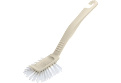 Addis Jumbo Dish Brush Cream Addis Jumbo Dish Brush Cream