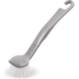 Addis Pot Brush Grey Addis Pot Brush Grey