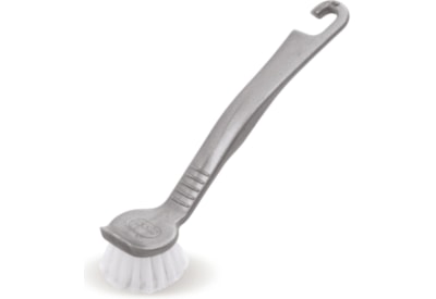 Addis Pot Brush Grey Addis Pot Brush Grey