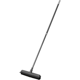 Addis Rubber Broom (515626)