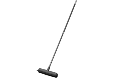 Addis Rubber Broom (515626)