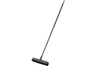 Addis Rubber Broom Addis Rubber Broom