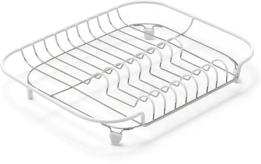 Addis Shallow Draining Rack (513832)