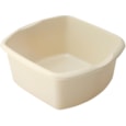 Addis Small Bowl Cream 8l Addis Small Bowl Cream 8l