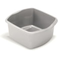 Addis Small Bowl Grey 8l (510584)