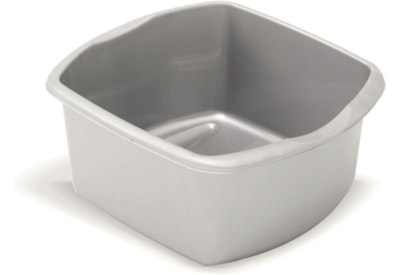 Addis Small Bowl Grey 8l Addis Small Bowl Grey 8l