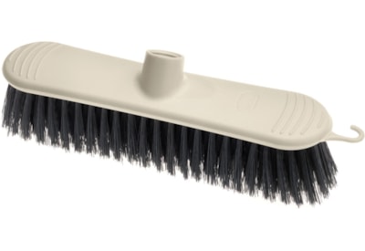 Addis Soft Broom Head Linen Addis Soft Broom Head Linen