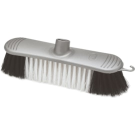 Addis Soft Broom Head Metallic Addis Soft Broom Head Metallic