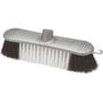 Addis Soft Broom Head Metallic Addis Soft Broom Head Metallic