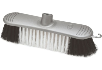 Addis Soft Broom Head Metallic Addis Soft Broom Head Metallic