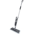 Addis Spray Mop Met/graphite 513536 Addis Spray Mop Met/graphite 513536