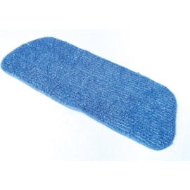 Addis Spray Mop Refill Addis Spray Mop Refill