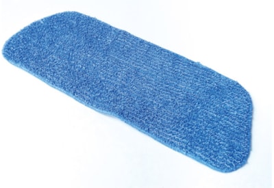 Addis Spray Mop Refill Addis Spray Mop Refill