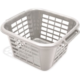 Addis Square Laundry Basket Met (505977)