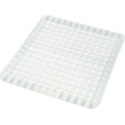 Addis Standard Fit Sink Mat Addis Standard Fit Sink Mat