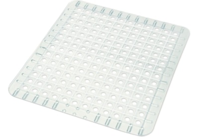 Addis Standard Fit Sink Mat Addis Standard Fit Sink Mat