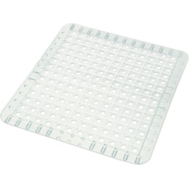 Addis Standard Fit Sink Mat Addis Standard Fit Sink Mat