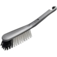 Addis Stiff Handbrush Metallic (510379)
