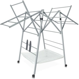 Addis Deluxe Superdry Airer Addis Deluxe Superdry Airer
