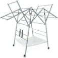 Addis Deluxe Superdry Airer Addis Deluxe Superdry Airer