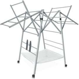 Addis Deluxe Superdry Airer (507938)