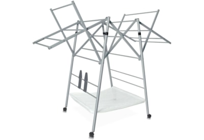 Addis Deluxe Superdry Airer (507938)