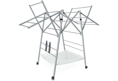 Addis Deluxe Superdry Airer Addis Deluxe Superdry Airer